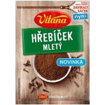 Vitana Hřebíček mletý 18 g – Sleviste.cz