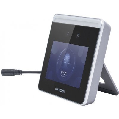 Hikvision DS-K1T331 – Zboží Živě