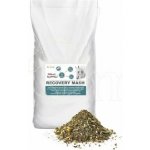 Alltech NuPro Bezobilný recovery mash s nukleotidy 12,5 kg – Zboží Dáma