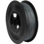 Spectrum Premium PLA 1.75mm 4.5kg Šedá - Dark Grey – Zboží Živě