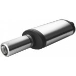 Ulter Sport Sportovní výfuk - koncovka 80 mm - model NM-142/07-1 – Hledejceny.cz