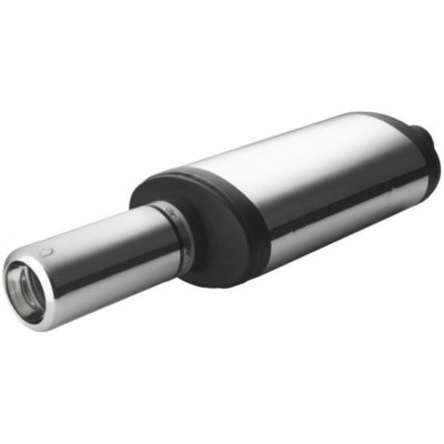 Ulter Sport Sportovní výfuk - koncovka 80 mm - model NM-142/07-1 – Hledejceny.cz
