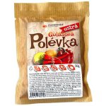 Damodara Polévka Gulášová 50 g – Hledejceny.cz