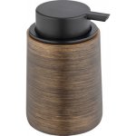 Wenko 25352100 – Hledejceny.cz