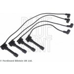 Sada kabelů pro zapalování BLUE PRINT ADH21610 – Zboží Mobilmania