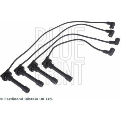 Sada kabelů pro zapalování BLUE PRINT ADH21610 – Zboží Mobilmania