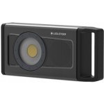 Ledlenser 502172 iF4R Music – Zbozi.Blesk.cz