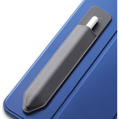 Pouzdro AC mobile Pro Stylus Na Tablet Barva: Černé – Zboží Mobilmania