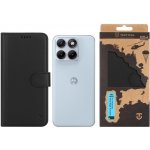 Tactical Field Notes pro Motorola Edge 70 Fusion Black – Hledejceny.cz