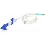 Bestway 58304 – HobbyKompas.cz