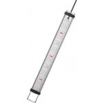 Eheim PowerLED Plants 95,3 cm, 29,5 W – Zboží Mobilmania