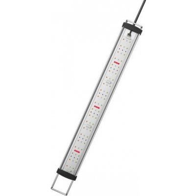 Eheim PowerLED Plants 95,3 cm, 29,5 W – Zboží Mobilmania