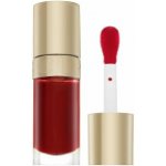 Clarins Olej na rty Lip Comfort Oil 03 Cherry 7 ml – Sleviste.cz