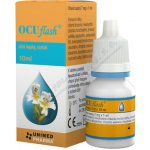 Unimed Pharma Ocuflash 10 ml – Hledejceny.cz