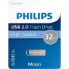 Flash disk Philips Moon 32GB FM32FD160B/00