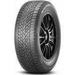 Pirelli Scorpion Winter 255/45 R20 105V – Zboží Mobilmania