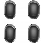 BASEUS ACGGBK-01 – Zboží Živě