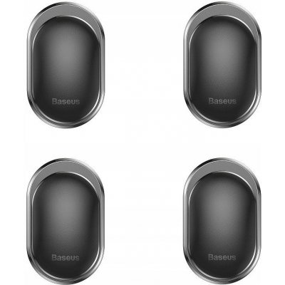 BASEUS ACGGBK-01 – Zboží Živě