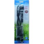 Hagen Marina 200W – Sleviste.cz