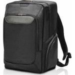 Everki do 15,6" Everki Advance EKP107 – Zboží Živě