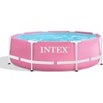 Intex 244 x 76 cm 28290 – Hledejceny.cz