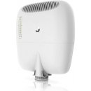 Ubiquiti EP-S16