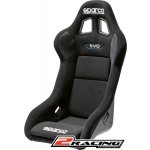 Sparco Evo QRT | Zboží Auto