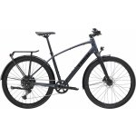 Trek Dual Sport 3 2025 – Hledejceny.cz