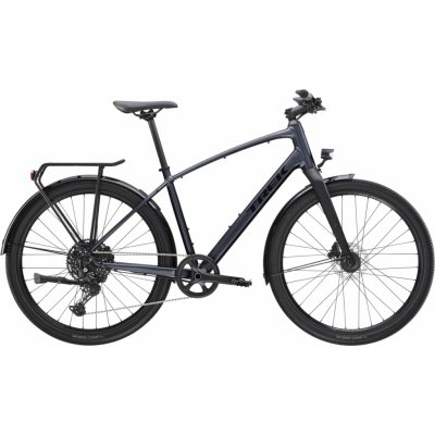 Trek Dual Sport 3 2025 – Hledejceny.cz