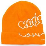 Kangol Y2K beanie Electric Kumquat – Hledejceny.cz