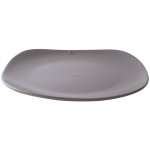 Galzone Kameninový talíř Nanna 27 cm – Zboží Dáma