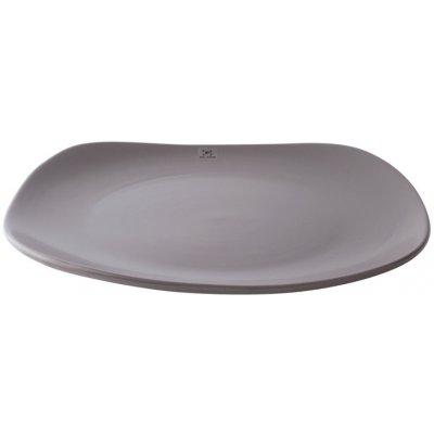 Galzone Kameninový talíř Nanna 27 cm – Zboží Dáma