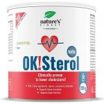 Nature’s Finest OK!Sterol Forte 120 g – Hledejceny.cz