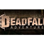 Deadfall Adventures – Hledejceny.cz