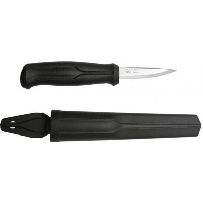Morakniv Wood Carving Basic – Zboží Dáma