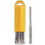DeWALT DT9803 – Hledejceny.cz