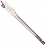 Irwin 10502809 – Hledejceny.cz