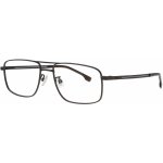 Hugo Boss Boss 1822/G SVK – Hledejceny.cz