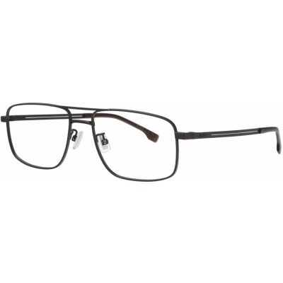 Hugo Boss Boss 1822/G SVK – Hledejceny.cz