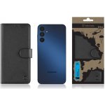Tactical Field Notes Samsung Galaxy A15 5G černé – Hledejceny.cz