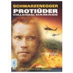 protiúder DVD – Hledejceny.cz