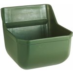 KERBL Žlab pro koně 9l – Sleviste.cz