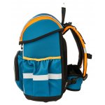 Stil Školní set čtyřdílný Sci-fi – Hledejceny.cz