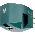 Hana Vložka gramofonová EL – Zboží Mobilmania