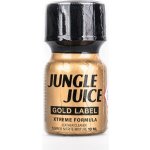 Jungle Juice Gold Label 10 ml – Zboží Dáma