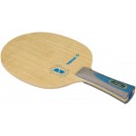 Tibhar Drinkhall Allround Classic – Hledejceny.cz