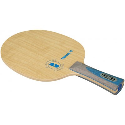 Tibhar Drinkhall Allround Classic – Hledejceny.cz