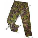 Kalhoty Combat NL GB – Sleviste.cz