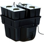 Platinium Aero STAR 40X40 – Zbozi.Blesk.cz