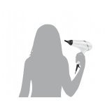 Remington AC8901 – Zboží Dáma